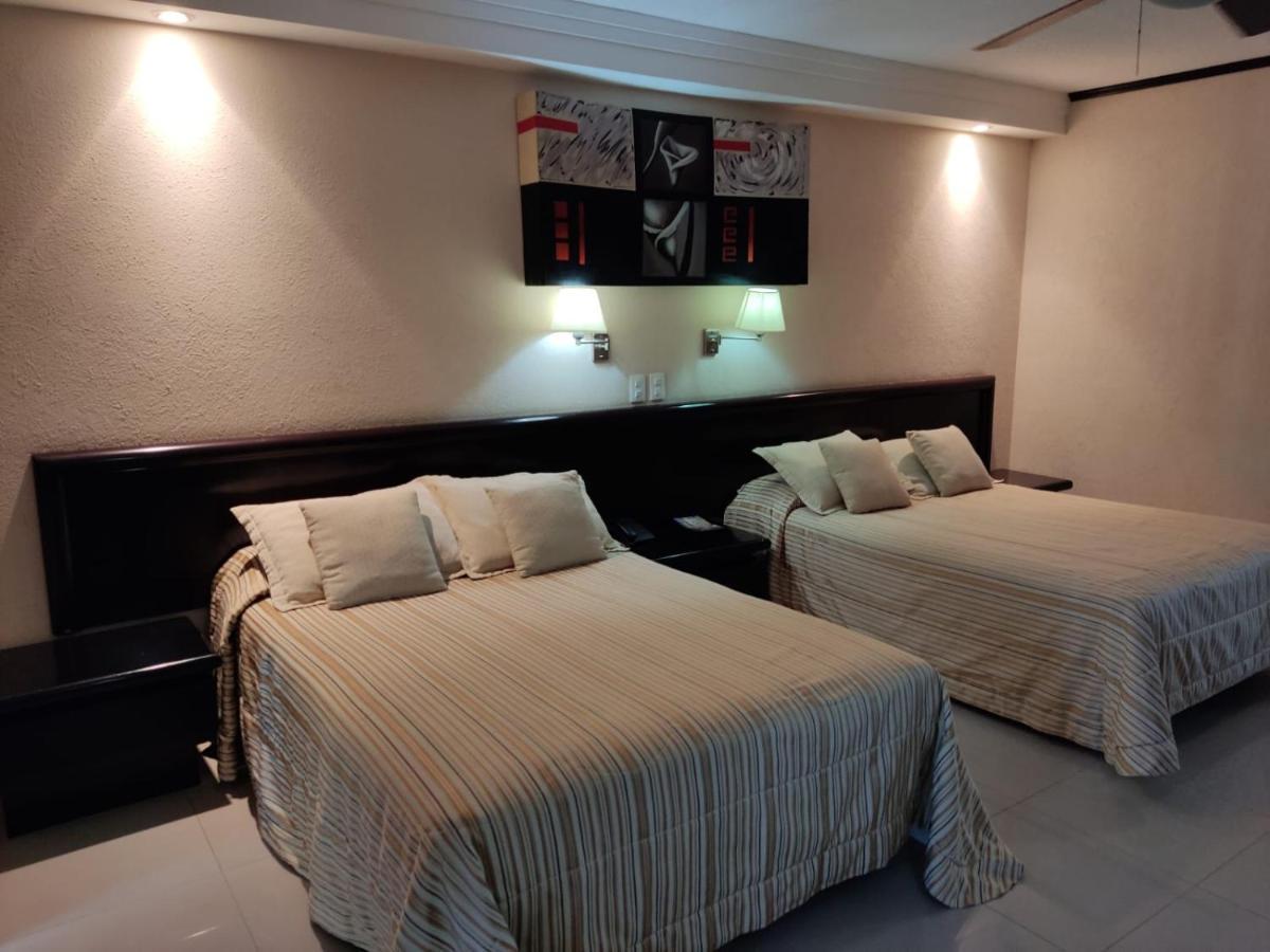 Hotel Mary Celaya セラヤ エクステリア 写真