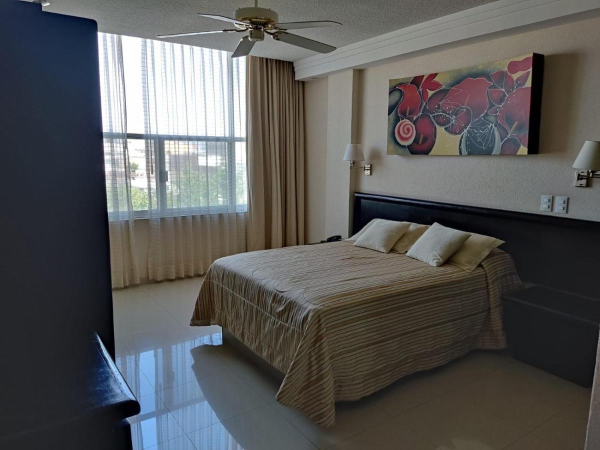 Hotel Mary Celaya セラヤ エクステリア 写真