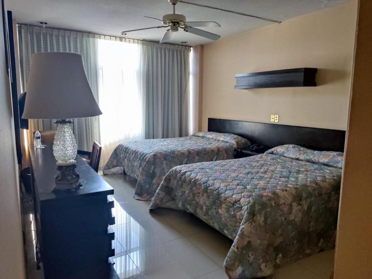 Hotel Mary Celaya セラヤ エクステリア 写真