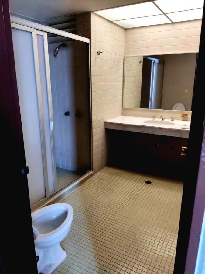 Hotel Mary Celaya セラヤ エクステリア 写真