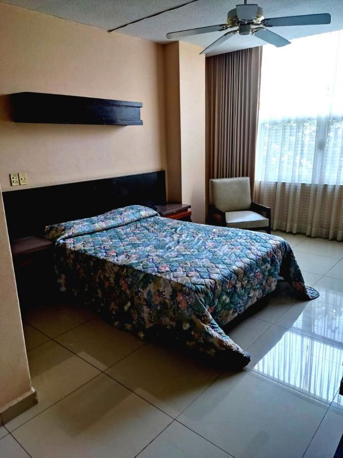 Hotel Mary Celaya セラヤ エクステリア 写真