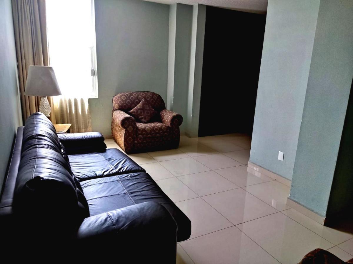Hotel Mary Celaya セラヤ エクステリア 写真