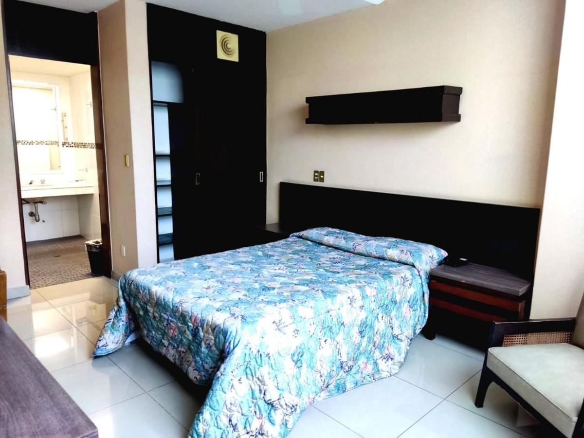 Hotel Mary Celaya セラヤ エクステリア 写真