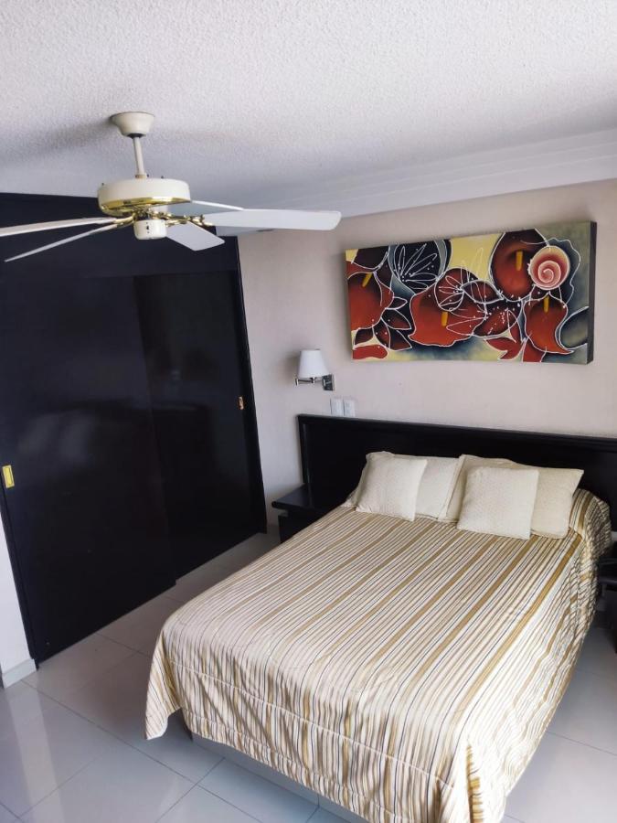 Hotel Mary Celaya セラヤ エクステリア 写真