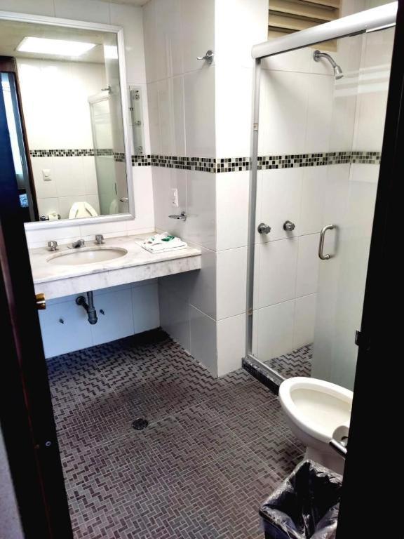 Hotel Mary Celaya セラヤ エクステリア 写真