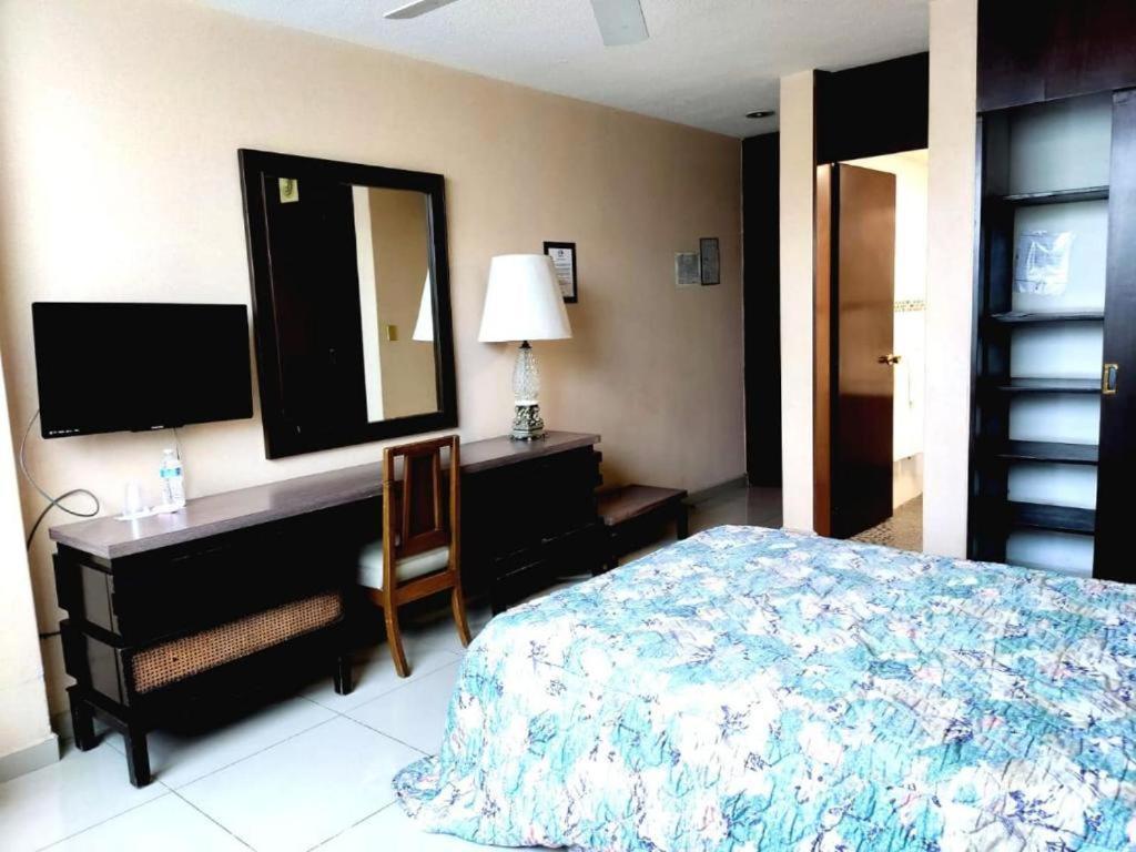 Hotel Mary Celaya セラヤ エクステリア 写真